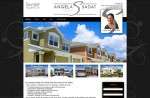 Real Estate