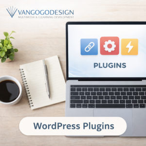 WordPress Plugins
