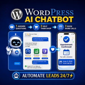 AI Chatbot