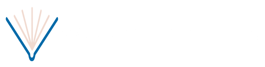 Van Go Go Design